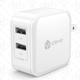 iClever BoostCube, $8 with code ICCLEVER